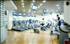 Фитнес-клуб "Fitness first" в Астана цена от 95000 тг  на ул. Кабанбай батыра, 21 ТРЦ "Asia Park", 2-й этаж
